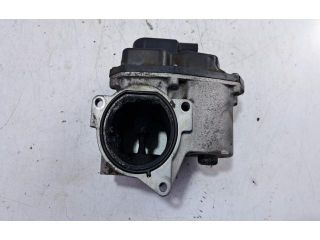 bontott AUDI Q5 EGR / AGR Szelep