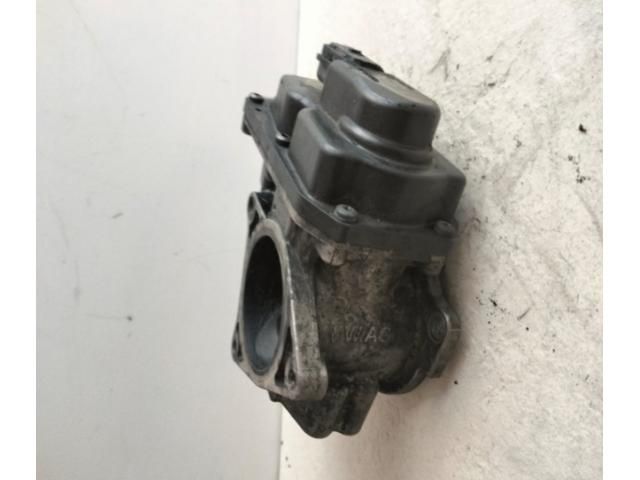 bontott AUDI Q5 EGR / AGR Szelep