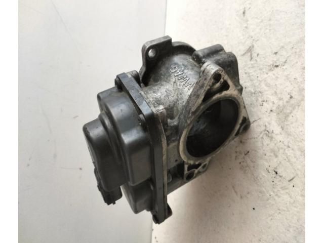 bontott AUDI Q5 EGR / AGR Szelep