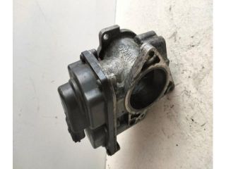 bontott AUDI Q5 EGR / AGR Szelep