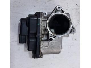 bontott AUDI Q5 EGR / AGR Szelep