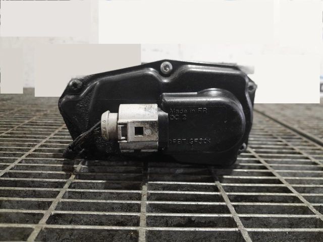 bontott AUDI Q5 EGR / AGR Szelep