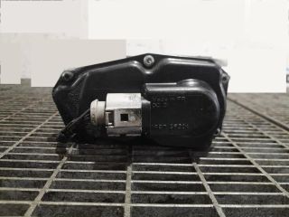 bontott AUDI Q5 EGR / AGR Szelep