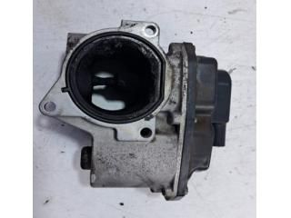 bontott AUDI Q5 EGR / AGR Szelep