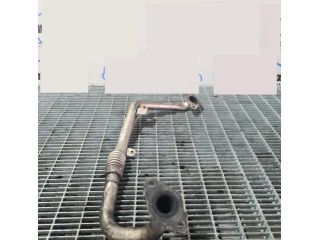 bontott AUDI Q5 EGR Hűtő Cső