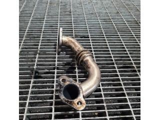 bontott AUDI Q5 EGR Hűtő Cső