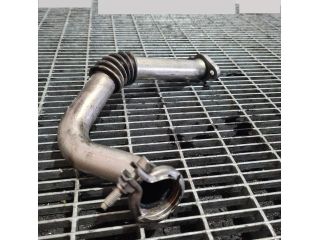 bontott AUDI Q5 EGR Hűtő Cső