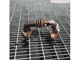 bontott AUDI Q5 EGR Hűtő Cső