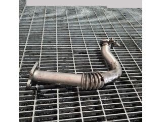 bontott AUDI Q5 EGR Hűtő Cső