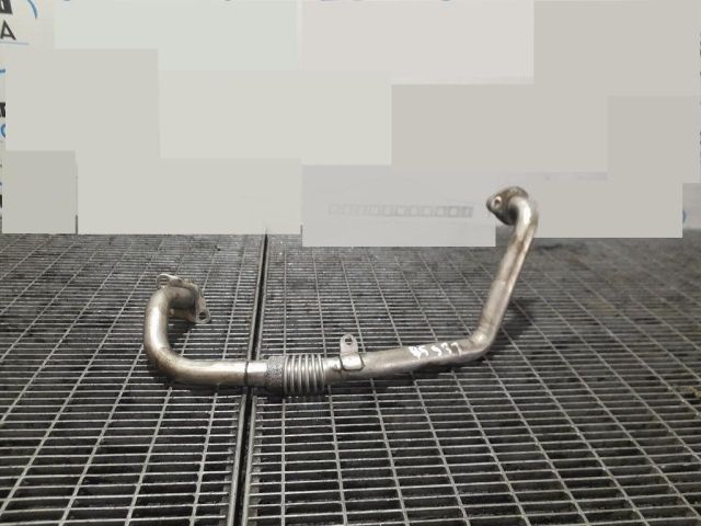 bontott AUDI Q5 EGR Hűtő Cső