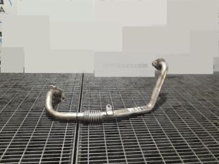 bontott AUDI Q5 EGR Hűtő Cső