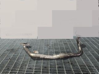 bontott AUDI Q5 EGR Hűtő Cső