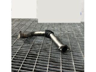 bontott AUDI Q5 EGR Hűtő Cső