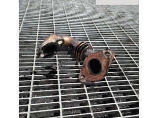 bontott AUDI Q5 EGR Hűtő Cső