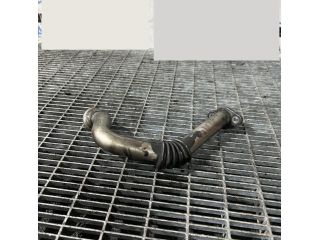 bontott AUDI Q5 EGR Hűtő Cső