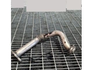 bontott AUDI Q5 EGR Hűtő Cső