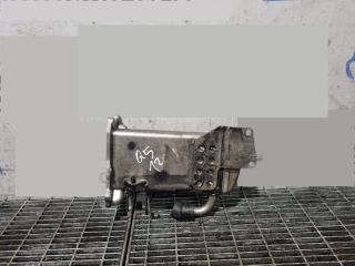 bontott AUDI Q5 EGR Hűtő