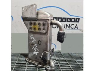 bontott AUDI Q5 EGR Hűtő