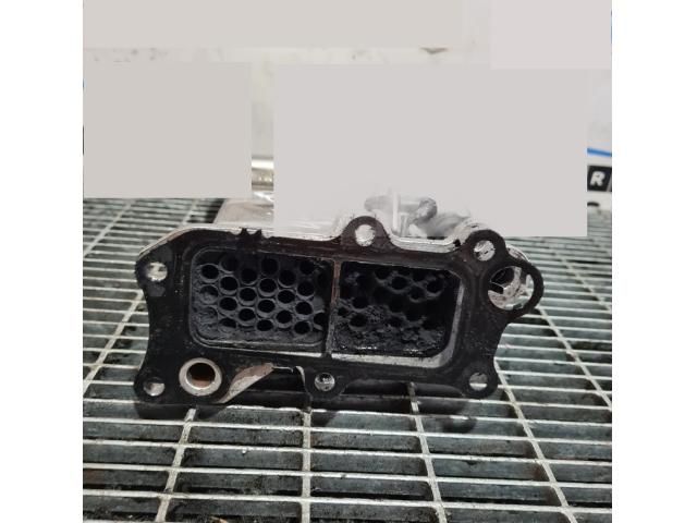 bontott AUDI Q5 EGR Hűtő