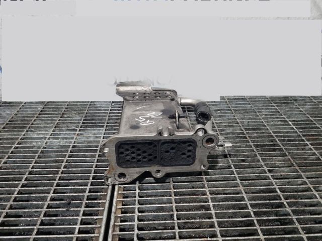 bontott AUDI Q5 EGR Hűtő