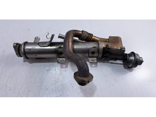 bontott AUDI Q5 EGR Hűtő