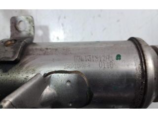 bontott AUDI Q5 EGR Hűtő