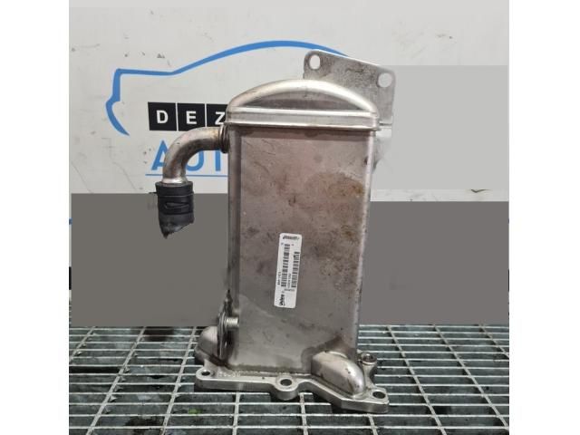 bontott AUDI Q5 EGR Hűtő