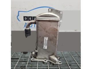 bontott AUDI Q5 EGR Hűtő