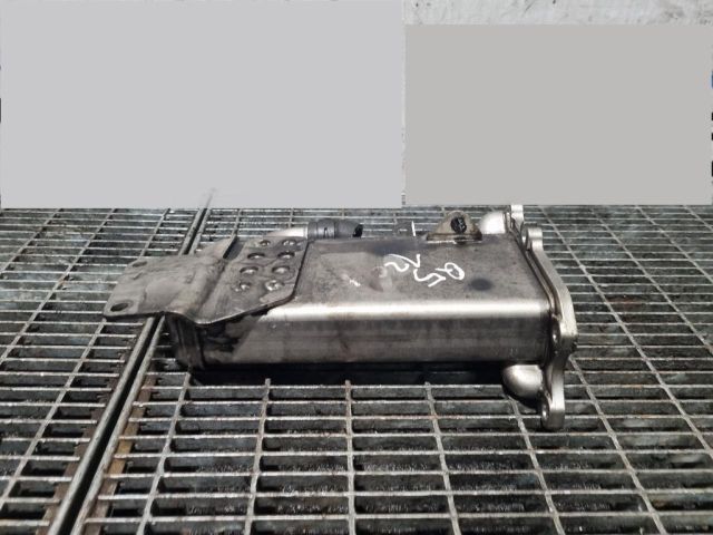 bontott AUDI Q5 EGR Hűtő