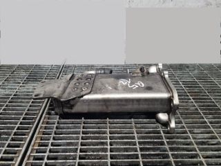 bontott AUDI Q5 EGR Hűtő