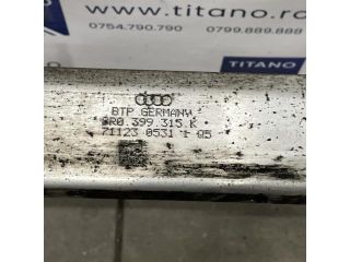 bontott AUDI Q5 Első Bölcső