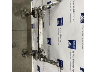 bontott AUDI Q5 Első Bölcső