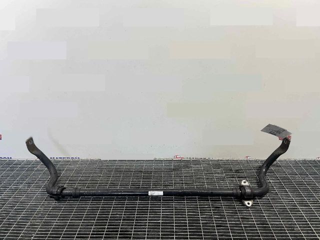 bontott AUDI Q5 Első Vízszintes Stabilizátor Rúd