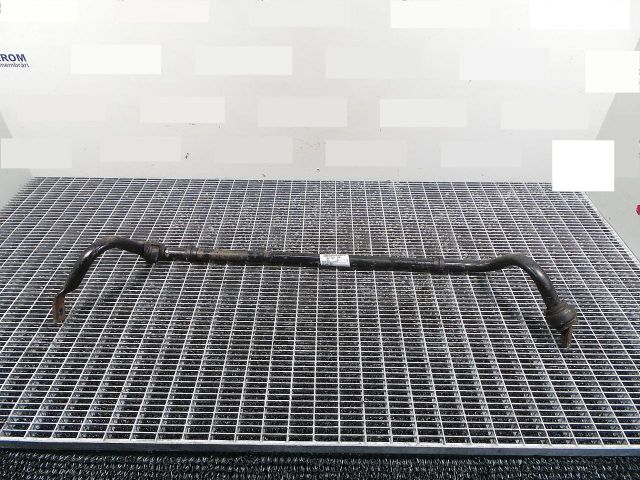 bontott AUDI Q5 Első Vízszintes Stabilizátor Rúd