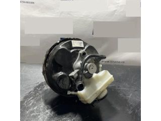 bontott AUDI Q5 Fékrásegítő