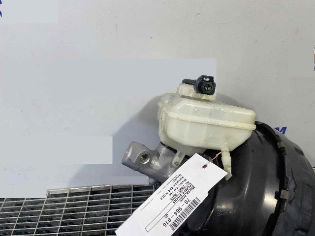 bontott AUDI Q5 Főfékhenger