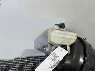 bontott AUDI Q5 Főfékhenger