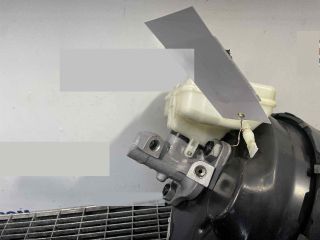 bontott AUDI Q5 Főfékhenger