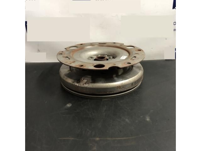 bontott AUDI Q5 Fogaskoszorú