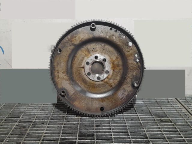 bontott AUDI Q5 Fogaskoszorú