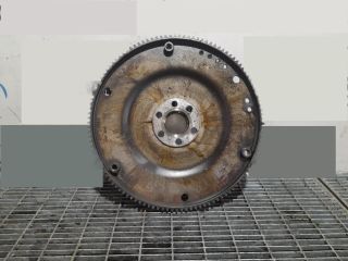 bontott AUDI Q5 Fogaskoszorú