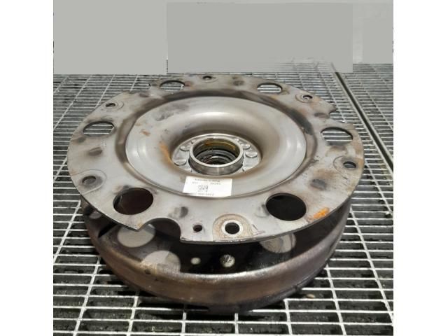 bontott AUDI Q5 Fogaskoszorú