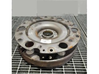 bontott AUDI Q5 Fogaskoszorú