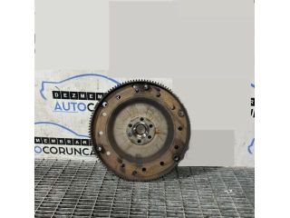 bontott AUDI Q5 Fogaskoszorú