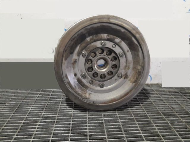 bontott AUDI Q5 Fogaskoszorú