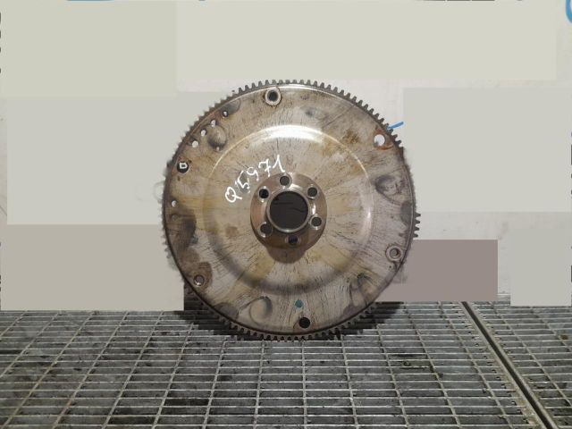 bontott AUDI Q5 Fogaskoszorú