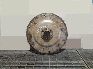 bontott AUDI Q5 Fogaskoszorú