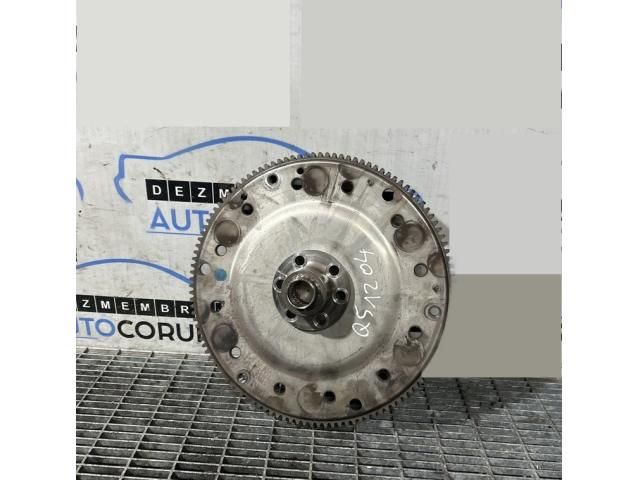 bontott AUDI Q5 Fogaskoszorú