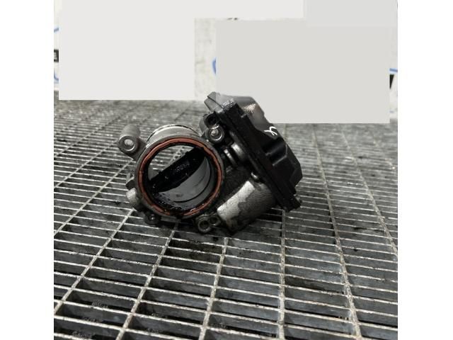 bontott AUDI Q5 Fojtószelep (Elektromos)