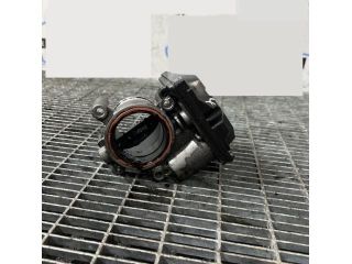 bontott AUDI Q5 Fojtószelep (Elektromos)